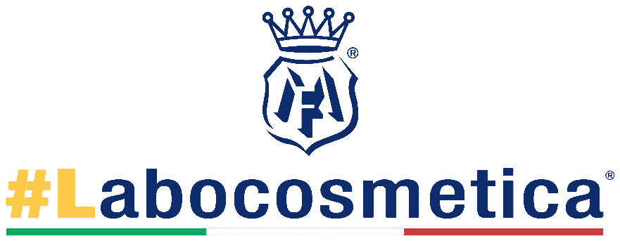 Labocosmetica
